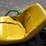 1996-john-deere-gator-image-20