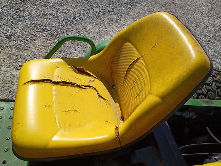 1996-john-deere-gator-image-20
