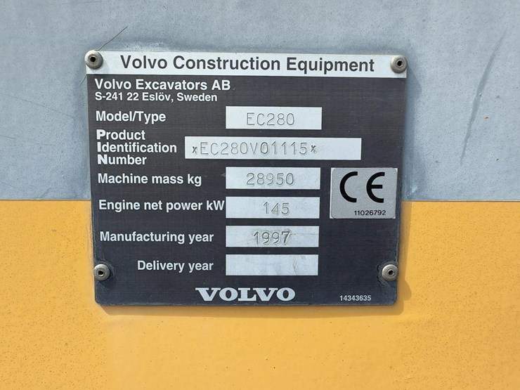 1997-volvo-ec280-image-41