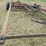 danahue-928-s-planter-trailer-image-27