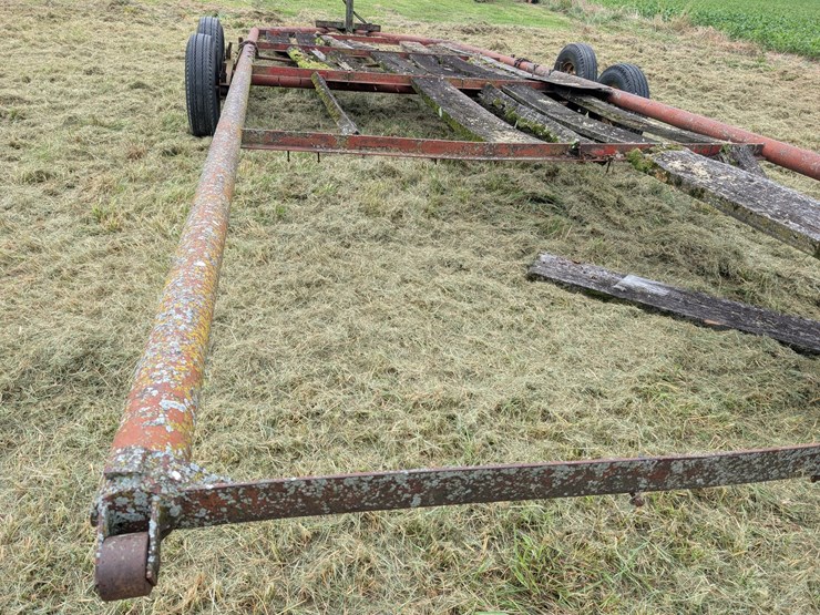 danahue-928-s-planter-trailer-image-27