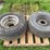 pair-of-implement-tires.-#269-image-3