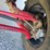 2012-polaris-rzr-900-image-51