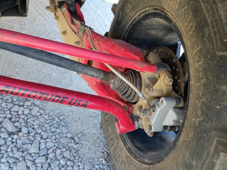 2012-polaris-rzr-900-image-51