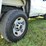 2017-chevrolet-2500hd-image-6