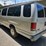 2007-ford-e350-image-7