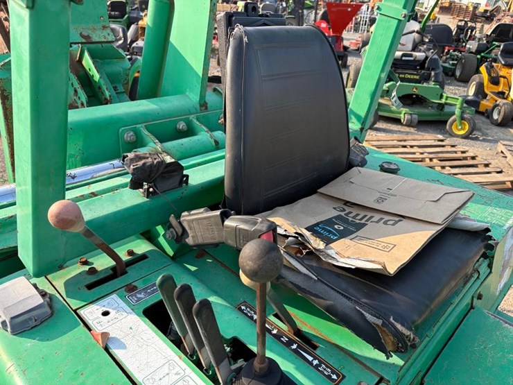 vermeer-rt450-image-13