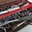 toolbox-with-contents-to-include-misc.-sockets,-extension-and-ratchet.-#219-image-4