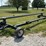 case-ih-25-image-5