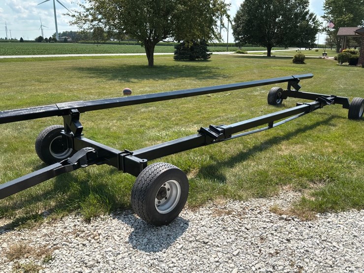 case-ih-25-image-5