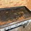 blackstone-flat-grill-image-3