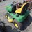 john-deere-lt160-image-6