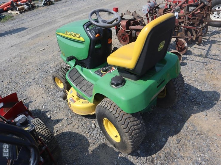 john-deere-lt160-image-6