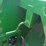 john-deere-630-image-21
