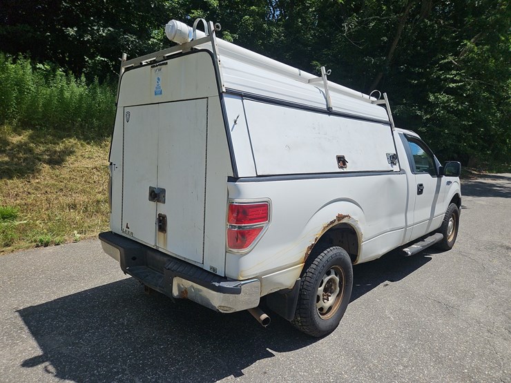 2011-ford-f150-image-5