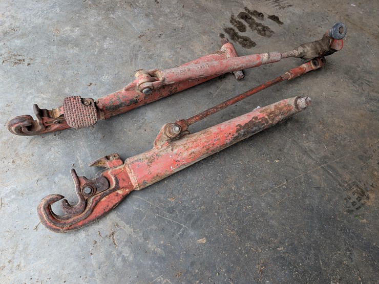 case-730-tractor-image-91