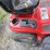 craftsman-yt3000-image-16
