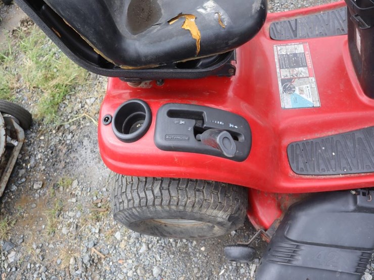 craftsman-yt3000-image-16
