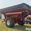 2007-unverferth-gc-9250-grain-cart-image-7