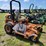 2017-scag-turf-tiger-z-image-2