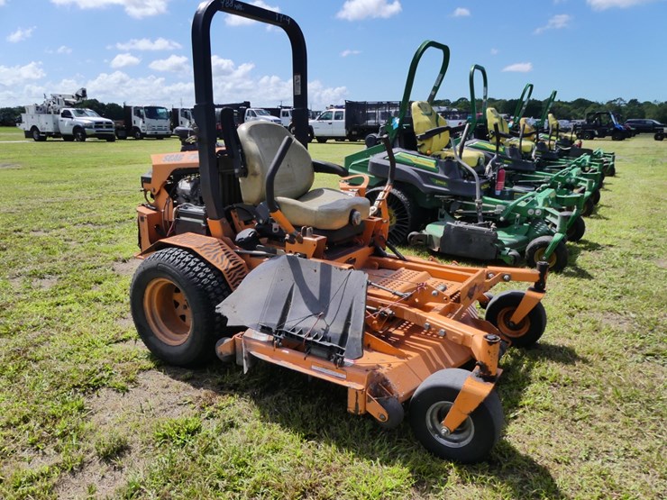 2017-scag-turf-tiger-z-image-2