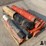 misc-pallet-of-snow-fencing-image-1