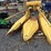 new-holland-824-image-2