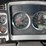2008-kenworth-t800-image-58