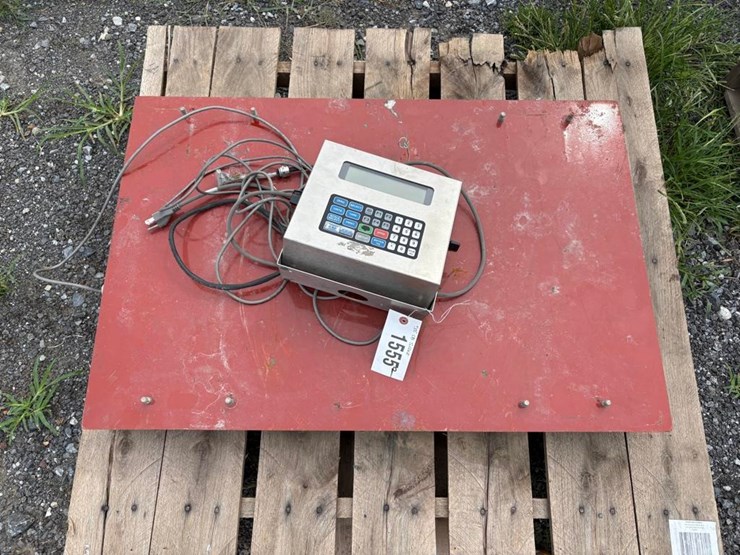 500lb-scale-image-1
