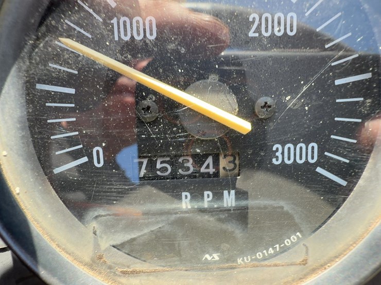 2000-kubota-r420-image-22