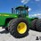 john-deere-9300-image-1