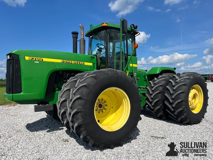john-deere-9300-image-1