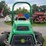 john-deere-9009a-image-15