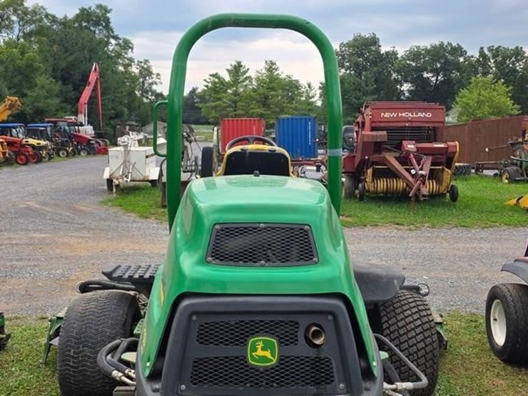 john-deere-9009a-image-15
