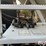 2008-behnke-45’-tri/a-trailer-w/willmar-side-shooter-box-image-16