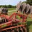 kewanee-730-image-31