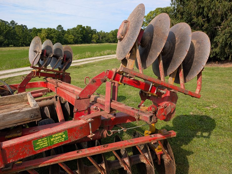 kewanee-730-image-31
