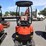 tpm-20kh-mini-excavator-image-6