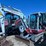 2017-takeuchi-tb240-image-3
