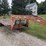 1996-ridgeline-gooseneck-trailer-image-5