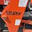 kubota-l35-image-25