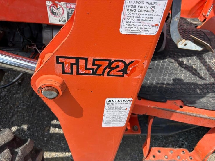 kubota-l35-image-25