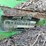 john-deere-cx15-image-11