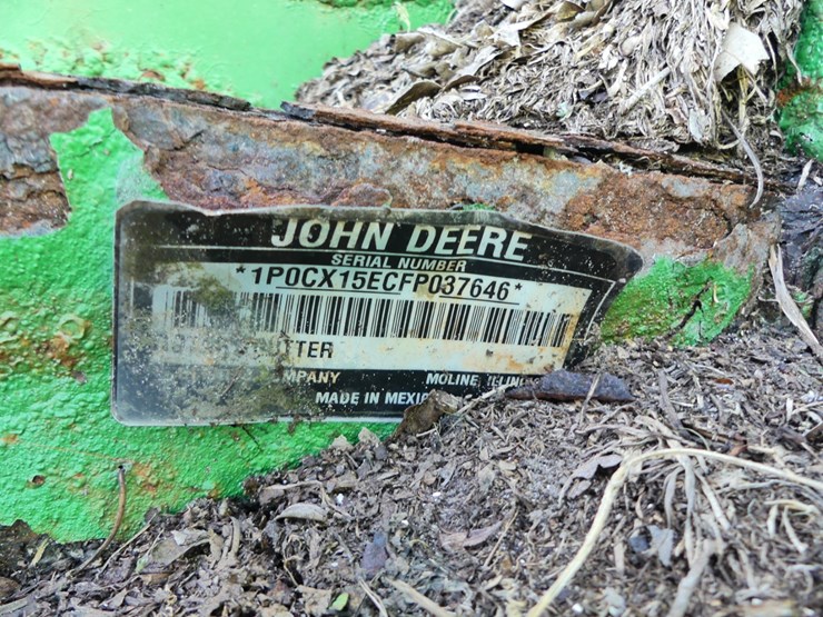 john-deere-cx15-image-11