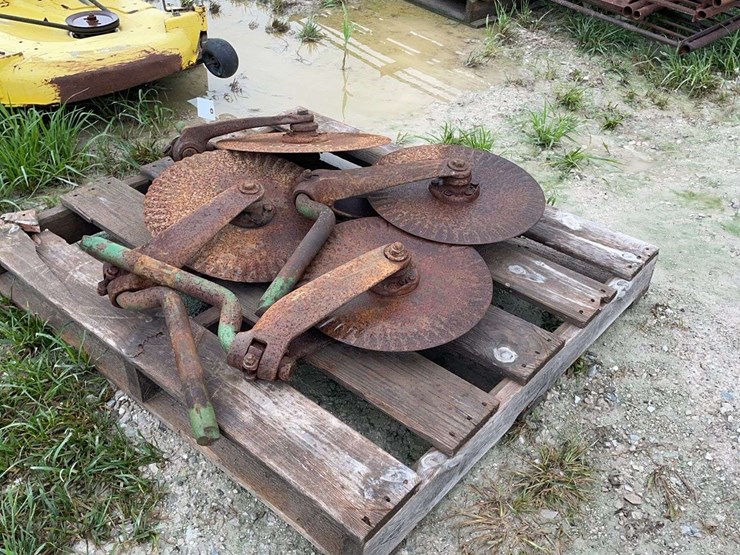 4-jd-plow-cutters-image-2