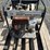 air-cooled-diesel-water-pump-image-1