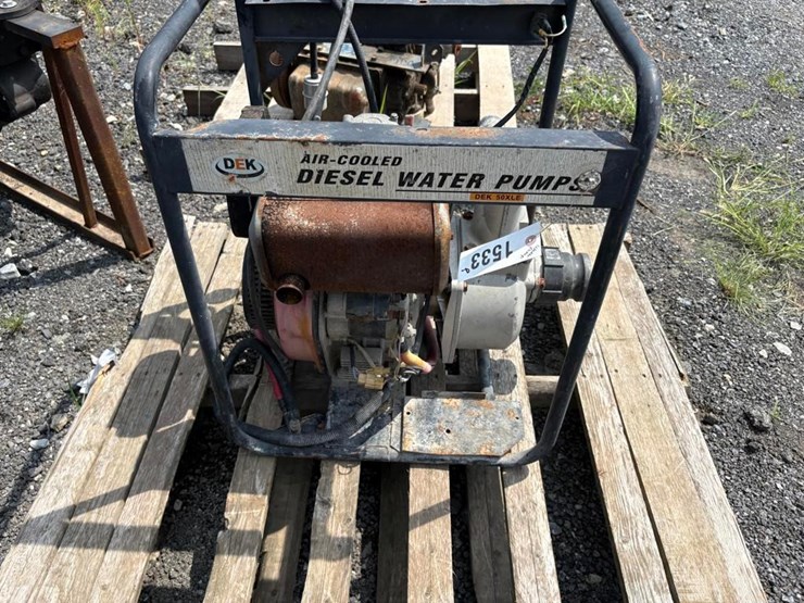air-cooled-diesel-water-pump-image-1