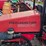 2003-toro-reelmaster-5200d-image-20