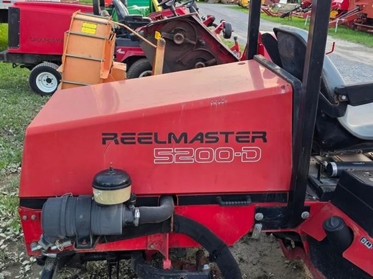 2003-toro-reelmaster-5200d-image-20