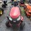 craftsman-yt3000-image-3